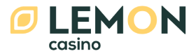 Lemon Casino logo