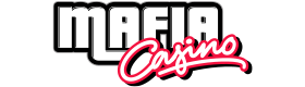 Mafia Casino logo
