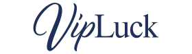 VipLuck logo