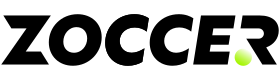 Zoccer logo